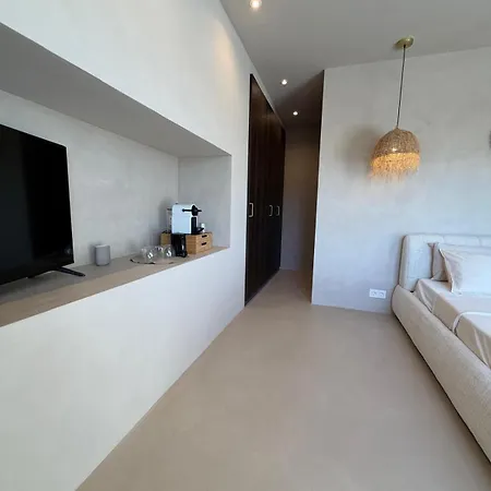 Casa Martens Monda