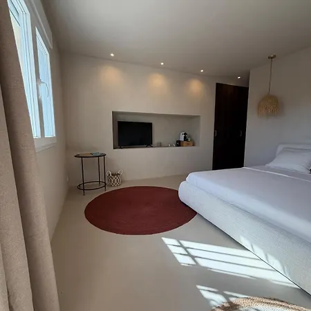 Casa Martens Bed & Breakfast 3*